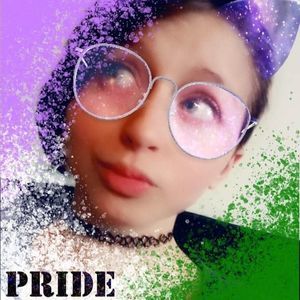 Meet your Posher, Shanda